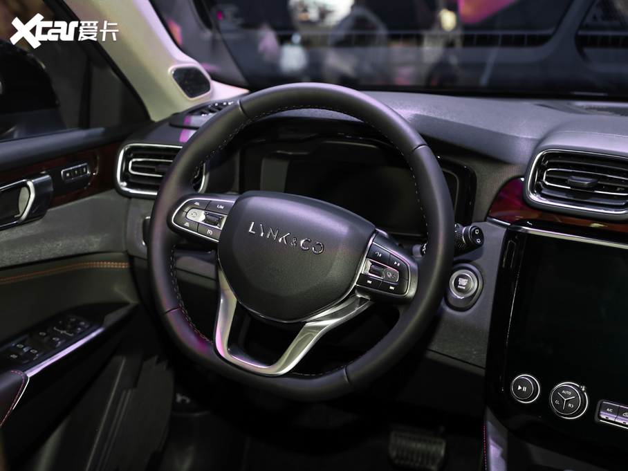 2021I(lng)02 ܊ 2.0T Ԅ(dng)(q)ҫ