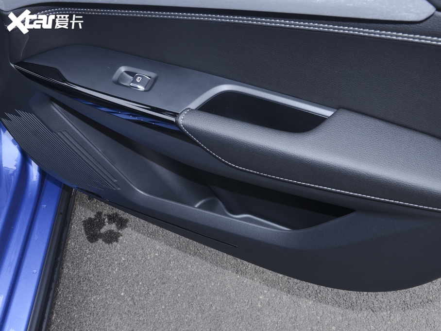 2021I02 1.5T DCTPlus