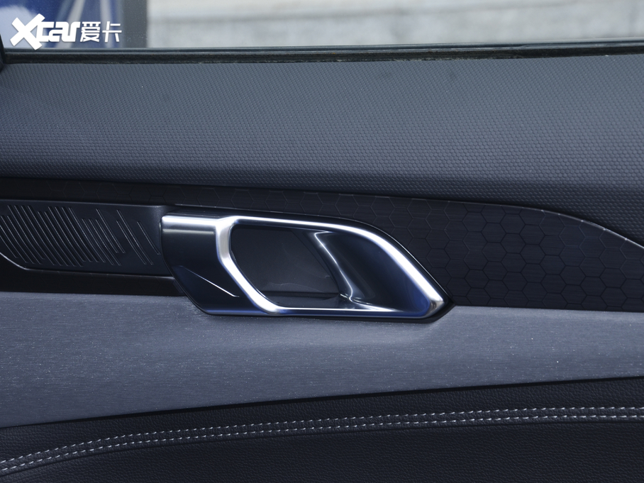 2021I(lng)02 1.5T DCT(q)Plus