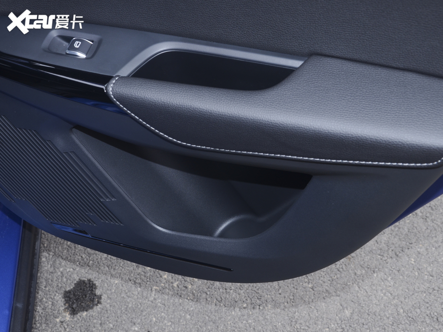 2021I02 1.5T DCTPlus