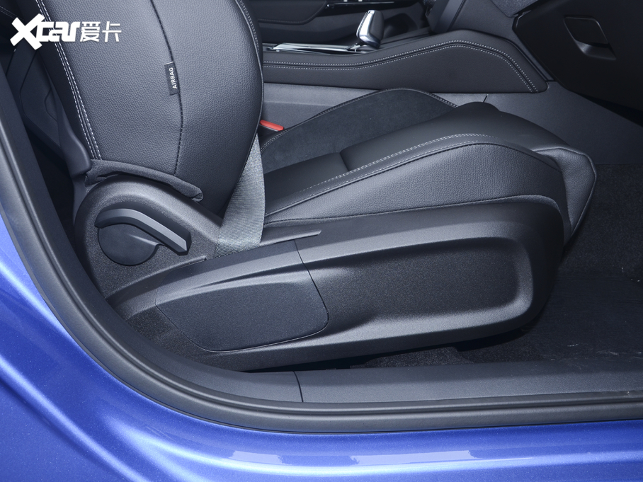 2021I02 1.5T DCTPlus