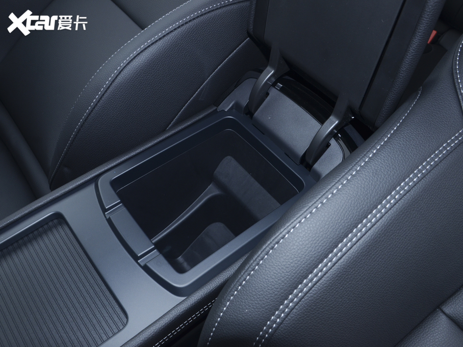 2021I02 1.5T DCTPlus