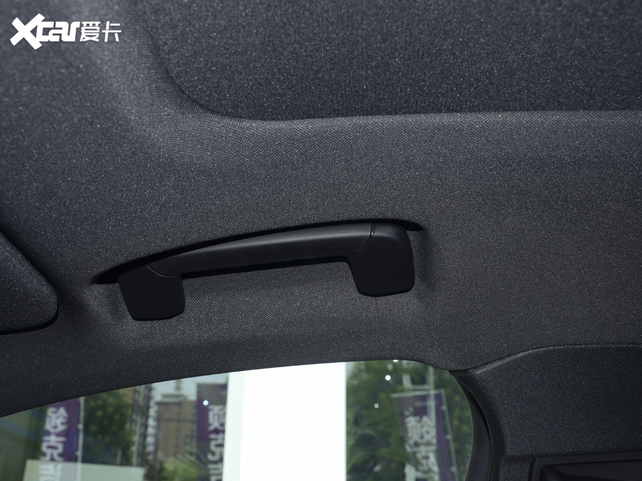 2021I02 1.5T DCTPlus