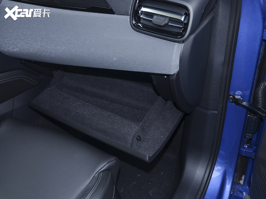 2021I02 1.5T DCTPlus