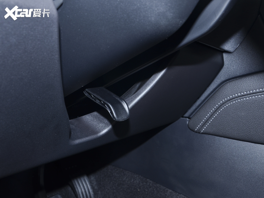 2021I(lng)02 1.5T DCT(q)Plus