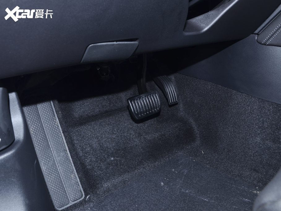 2021I(lng)02 1.5T DCT(q)Plus