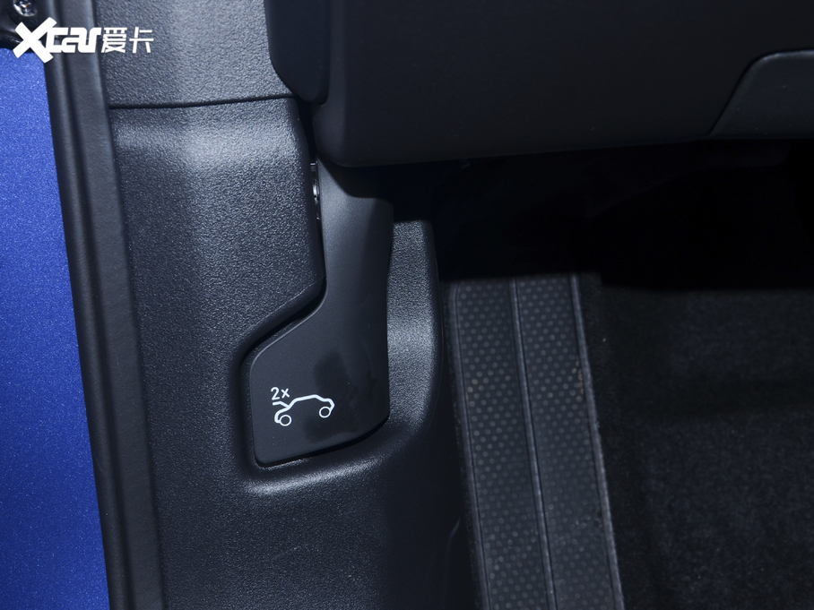 2021I02 1.5T DCTPlus