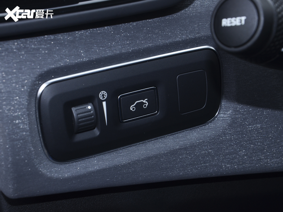 2021I(lng)02 1.5T DCT(q)Plus