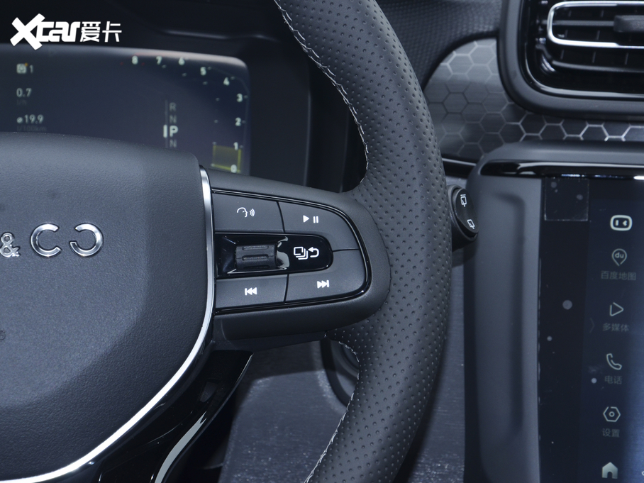 2021I(lng)02 1.5T DCT(q)Plus