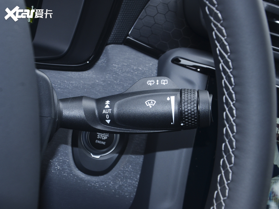 2021I(lng)02 1.5T DCT(q)Plus