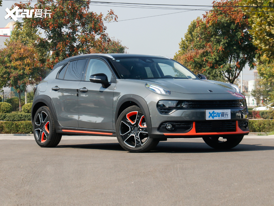 2021I(lng)02 ܊ 2.0T Ԅ(dng)(q)ҫ