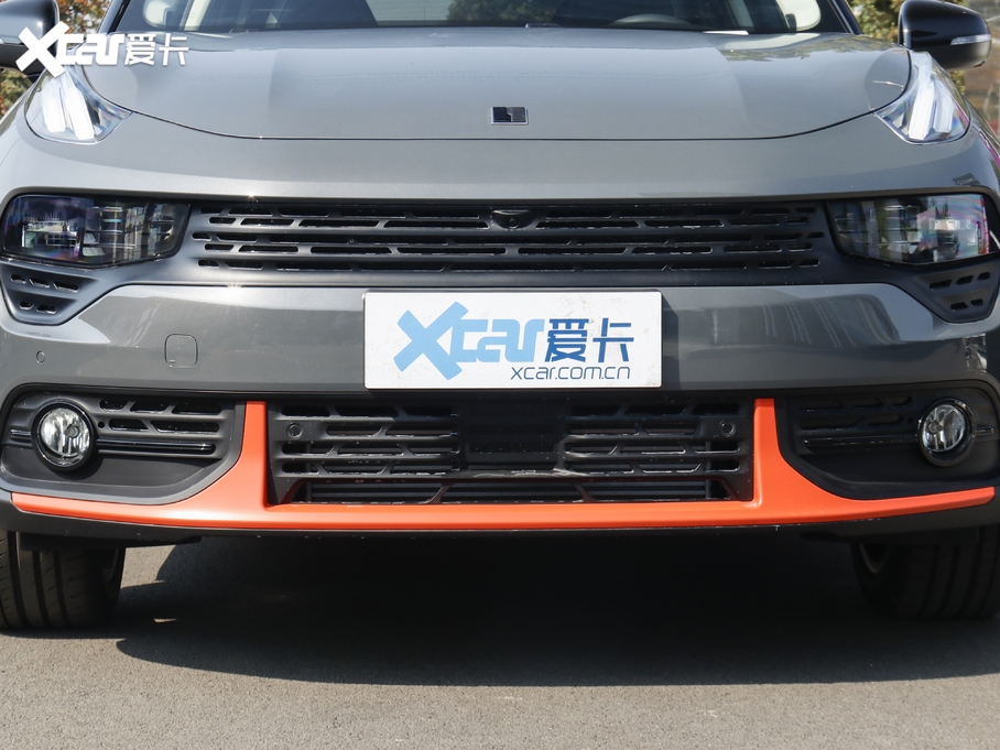 2021I02 ܊ 2.0T ԄӃҫ