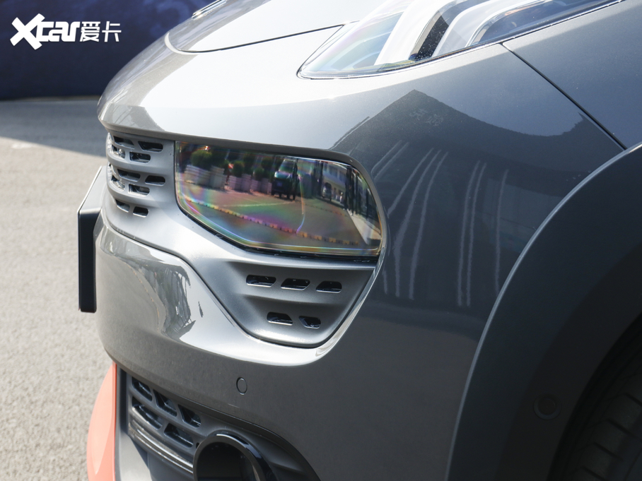 2021I02 ܊ 2.0T ԄӃҫ