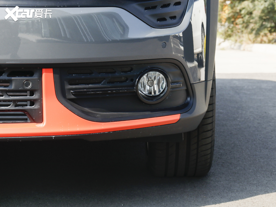 2021I02 ܊ 2.0T ԄӃҫ