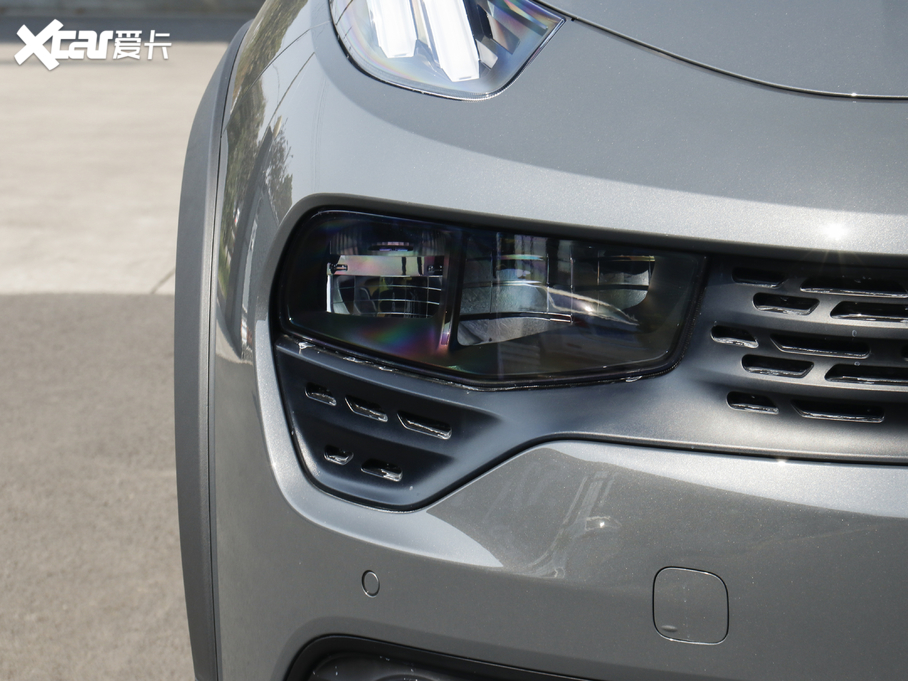 2021I02 ܊ 2.0T ԄӃҫ