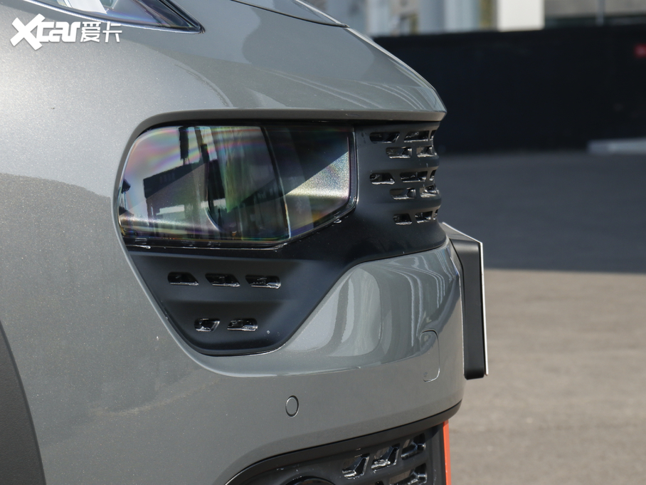 2021I(lng)02 ܊ 2.0T ԄӃ(q)ҫ