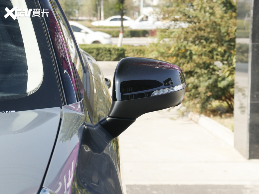 2021I02 ܊ 2.0T ԄӃҫ