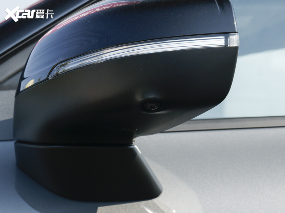 2021I02 ܊ 2.0T ԄӃҫ