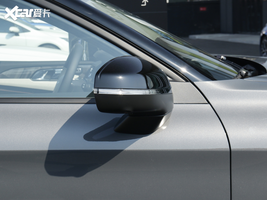 2021I(lng)02 ܊ 2.0T ԄӃ(q)ҫ