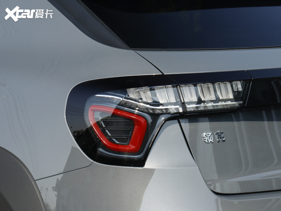 2021I(lng)02 ܊ 2.0T ԄӃ(q)ҫ