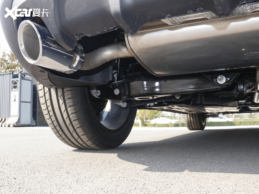 2021I02 ܊ 2.0T ԄӃҫ