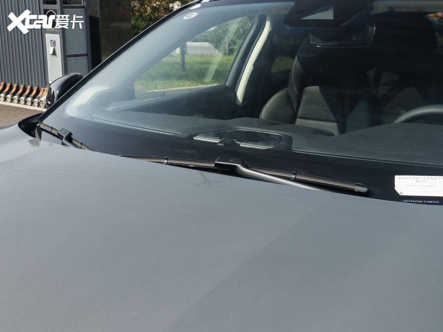 2021I02 ܊ 2.0T ԄӃҫ