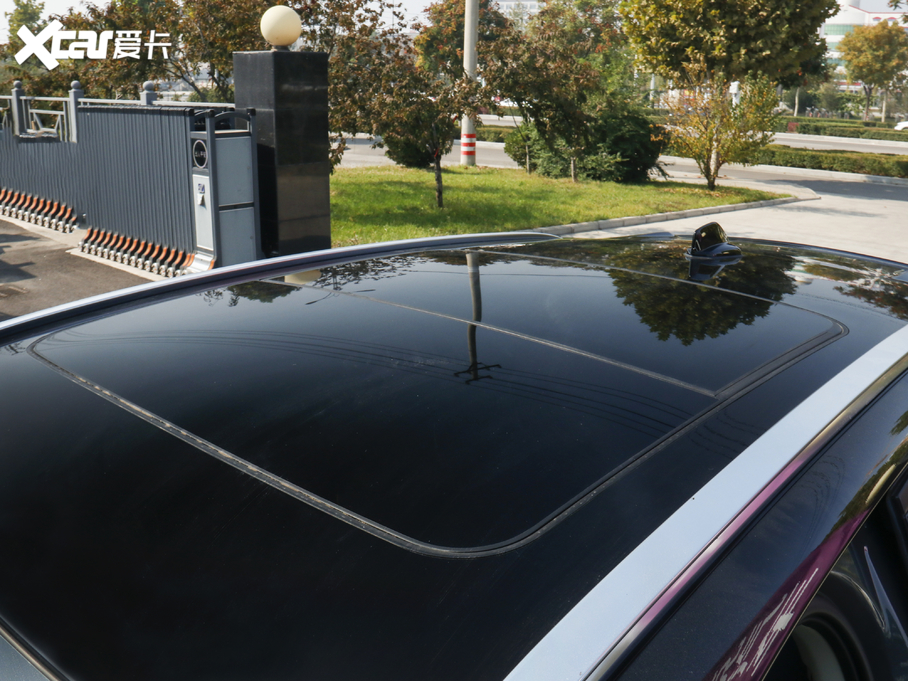 2021I02 ܊ 2.0T ԄӃҫ