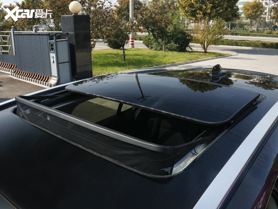 2021I02 ܊ 2.0T ԄӃҫ