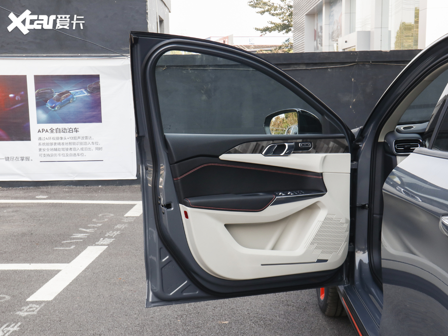 2021I02 ܊ 2.0T ԄӃҫ