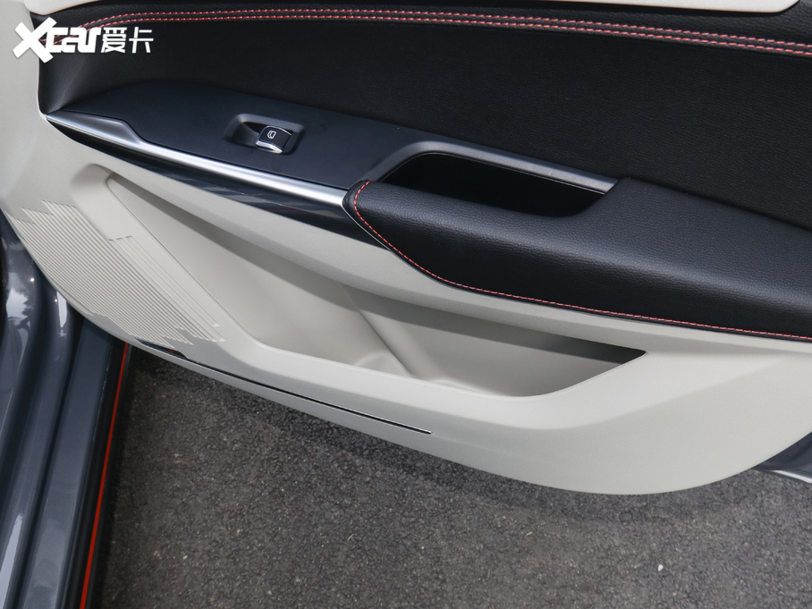 2021I02 ܊ 2.0T ԄӃҫ