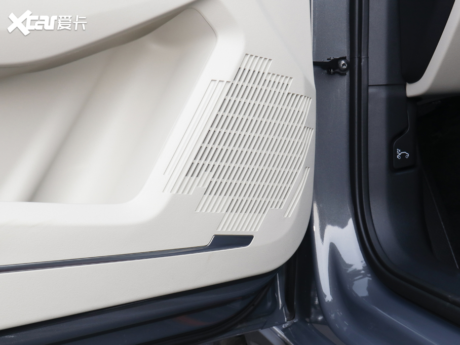 2021I(lng)02 ܊ 2.0T ԄӃ(q)ҫ