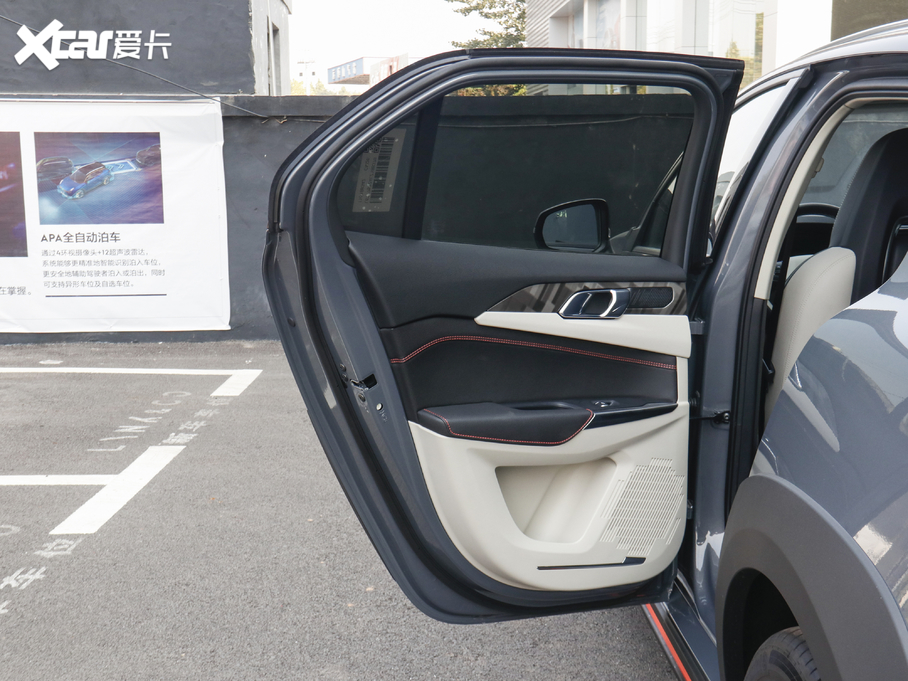 2021I02 ܊ 2.0T ԄӃҫ