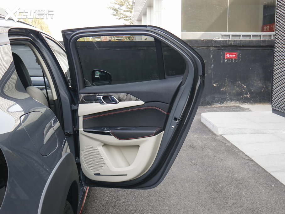 2021I02 ܊ 2.0T ԄӃҫ