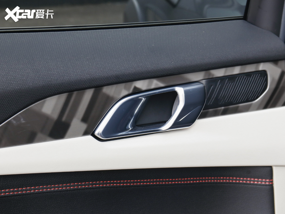 2021I02 ܊ 2.0T ԄӃҫ