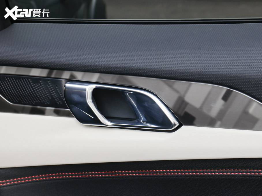 2021I(lng)02 ܊ 2.0T Ԅ(dng)(q)ҫ