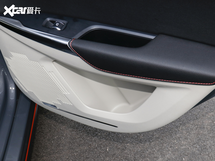 2021I(lng)02 ܊ 2.0T ԄӃ(q)ҫ