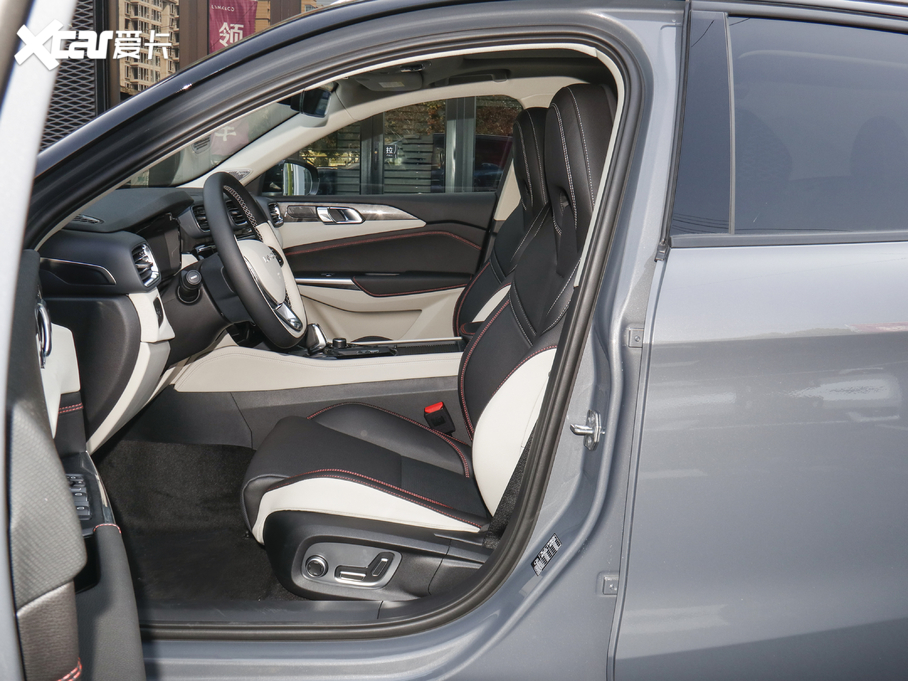 2021I02 ܊ 2.0T ԄӃҫ