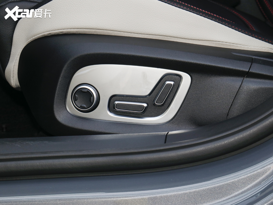 2021I02 ܊ 2.0T ԄӃҫ