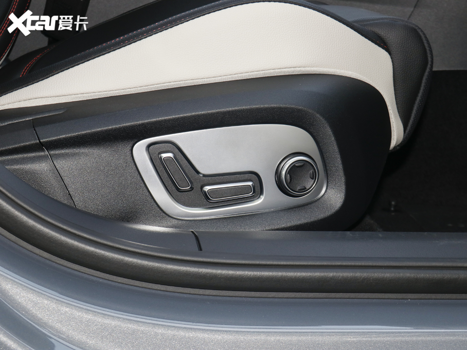 2021I02 ܊ 2.0T ԄӃҫ