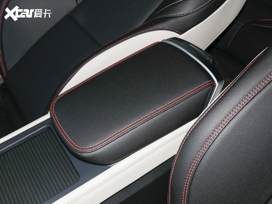 2021I02 ܊ 2.0T ԄӃҫ