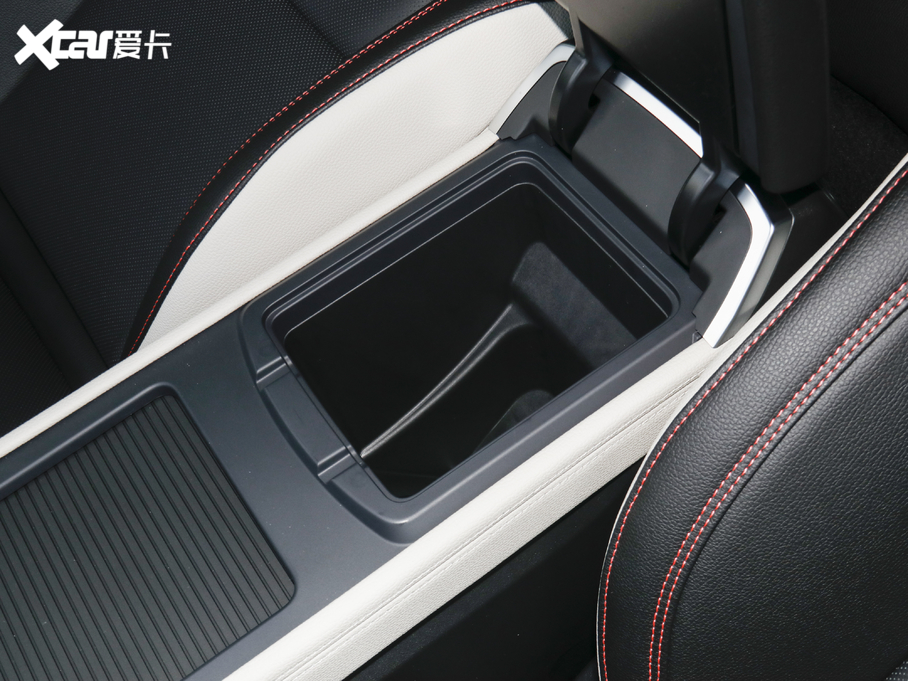 2021I02 ܊ 2.0T ԄӃҫ