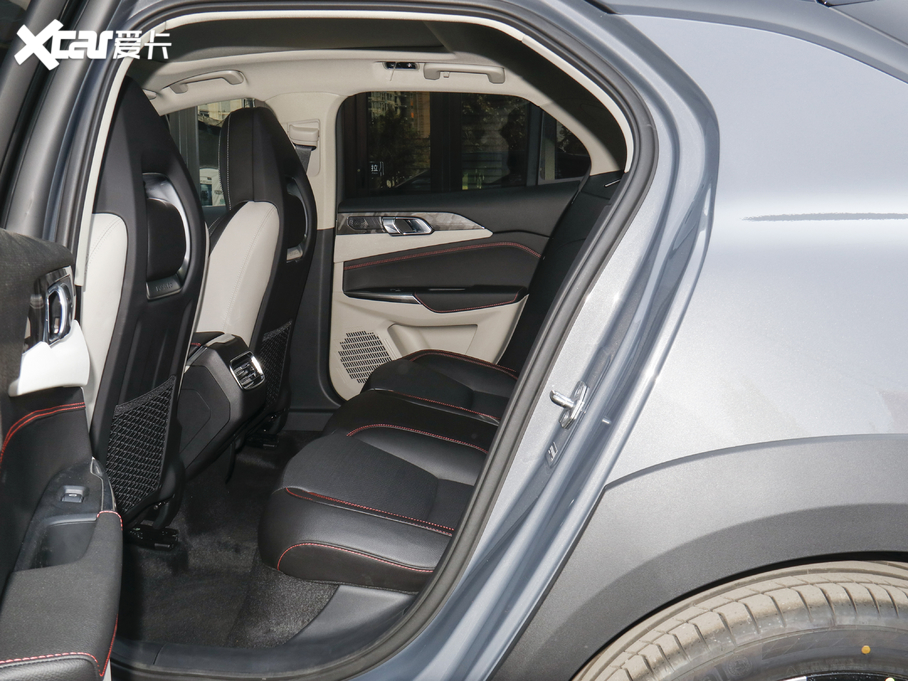 2021I02 ܊ 2.0T ԄӃҫ