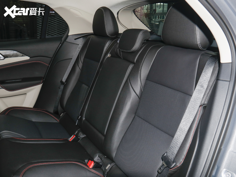 2021I02 ܊ 2.0T ԄӃҫ