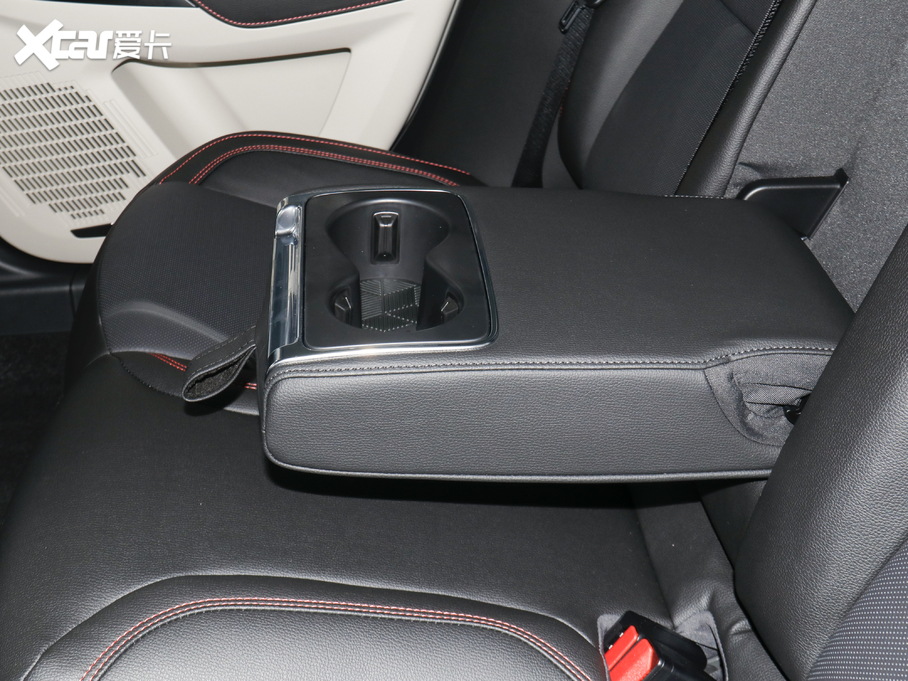 2021I02 ܊ 2.0T ԄӃҫ