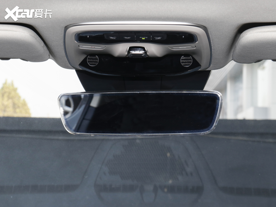 2021I02 ܊ 2.0T ԄӃҫ