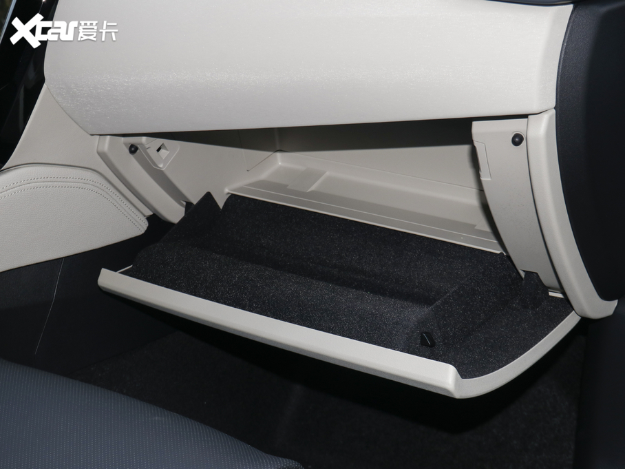 2021I02 ܊ 2.0T ԄӃҫ