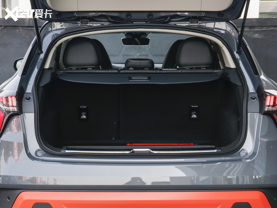 2021I02 ܊ 2.0T ԄӃҫ