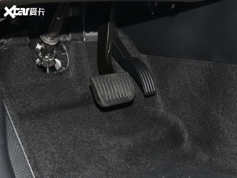 2021I02 ܊ 2.0T ԄӃҫ