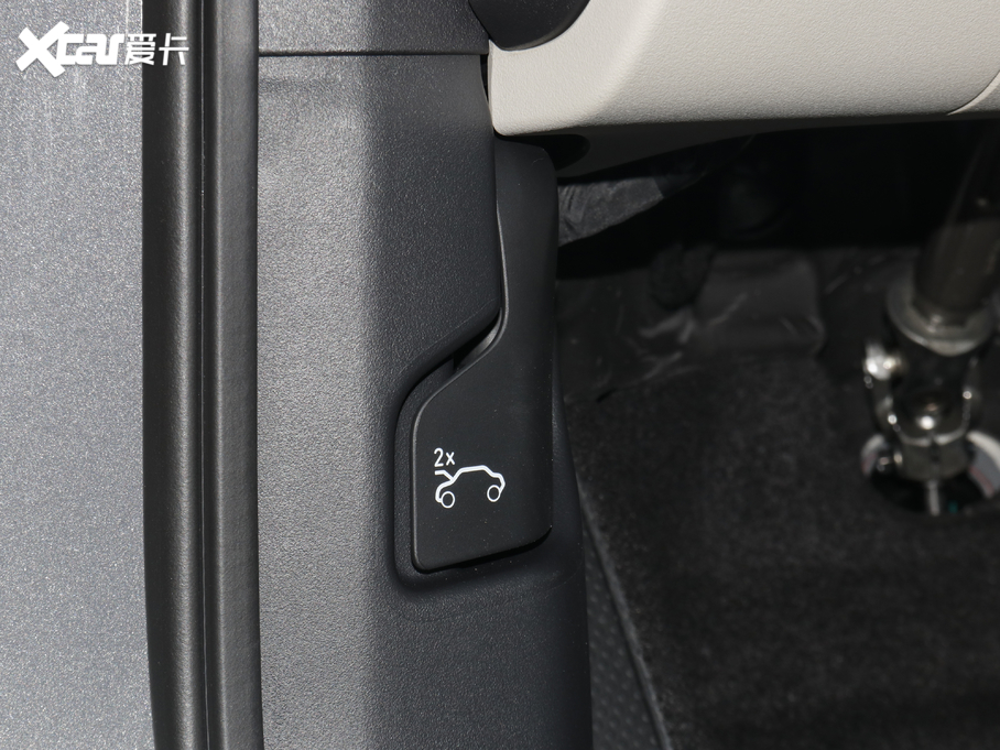 2021I02 ܊ 2.0T ԄӃҫ