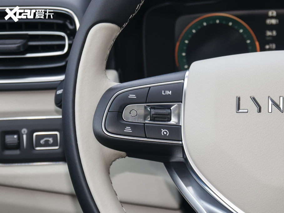 2021I02 ܊ 2.0T ԄӃҫ